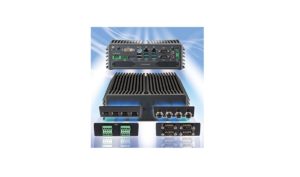 Modell DS-1200