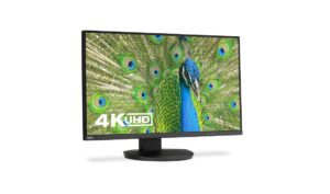 MultiSync® EA271U