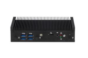 BOX E3940