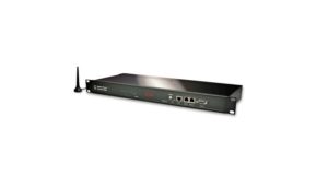GUDE Expert Power Control 8032-Serie
