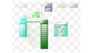 Composer-Software 2.5