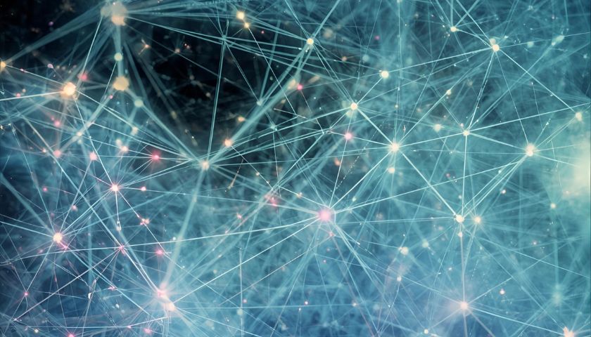 Aktivierungsfunktionen-Visualizer