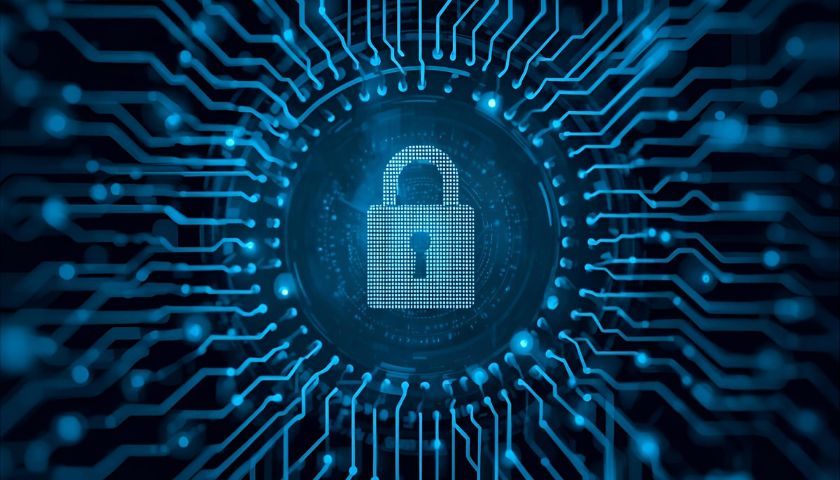 CRA oder IEC 62443 Welche Norm gilt wann für Ihre Produkte