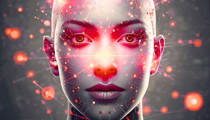 KI Anbietervergleich Die besten Tools im Überblick