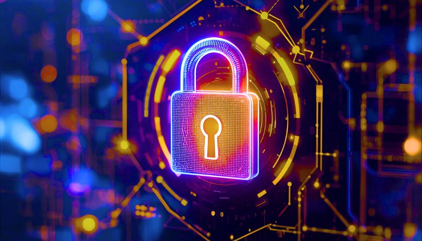 Komfort statt Passwortfrust