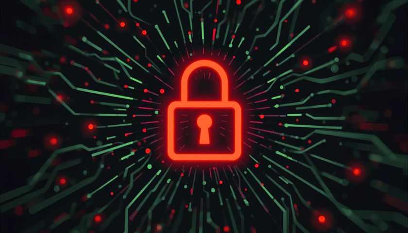 Cyber Resilience Act