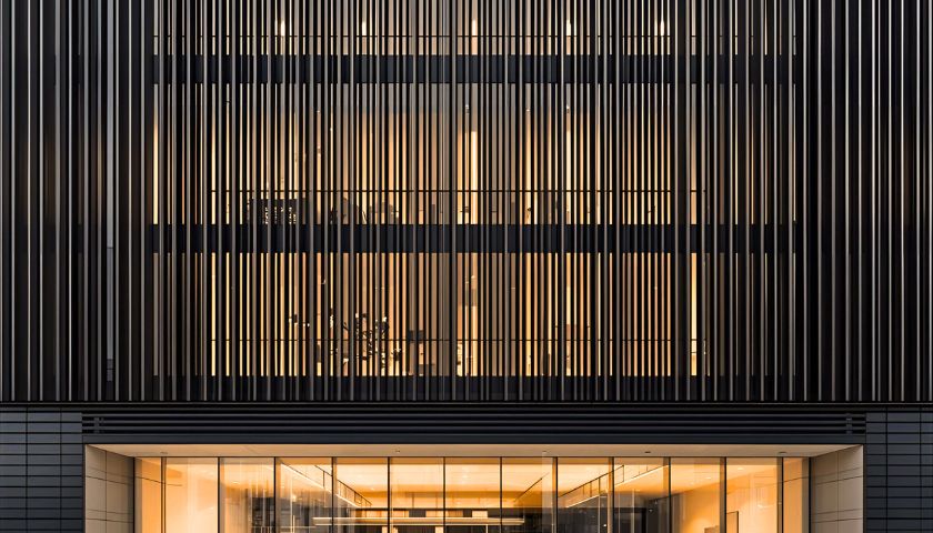 Ein Reallabor für die Lüftung