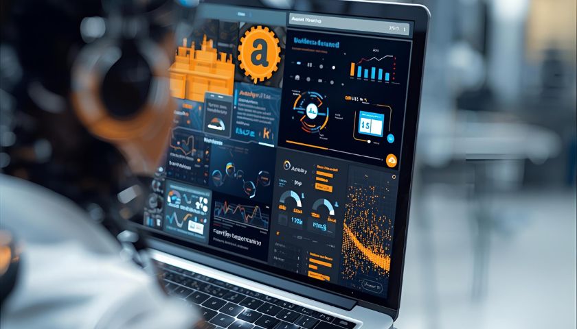 KI-Assistenten für die Beschaffung von Bauteilen auf den Markt