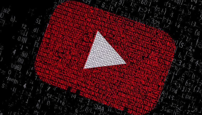 Malware-Falle auf YouTube Mehr als 3000 Videos entfernt