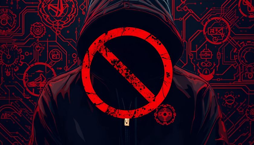 Microsoft stoppt Ransomware-Angriffe auf Teams-Nutzer