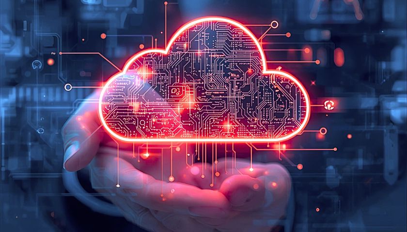 Private- und Hybrid-Cloud-Anbieter im Vergleich