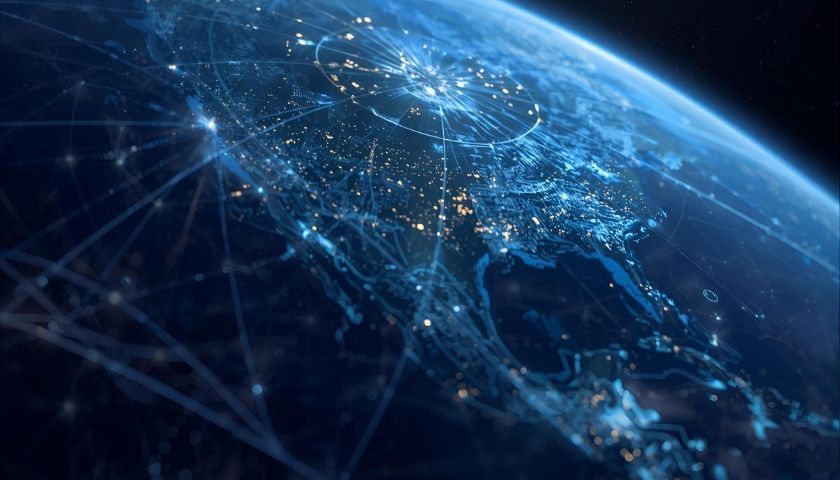 Resiliente Zeitversorgung Strategien gegen GNSS Ausfälle in kritischen Infrastrukturen