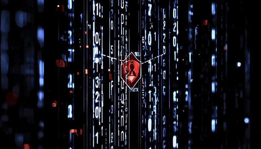 Sicherheitslücke in Dell UnityVSA