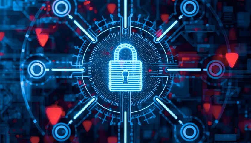 Warum Hintergrundprüfungen jetzt entscheidend für die Compliance sind