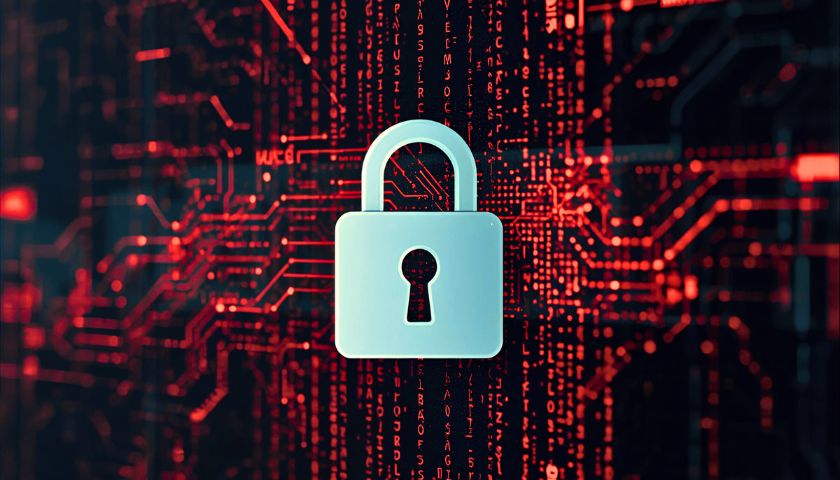 Das größte CyberSicherheits Risiko