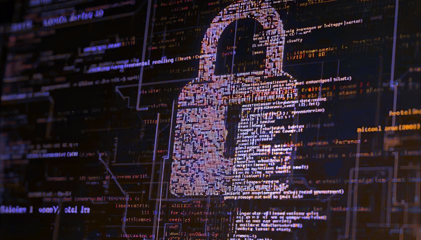 Hotelportale im Visier von Hackern