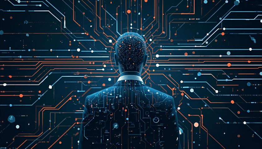 Human Risk Management nicht mehr ignorieren können