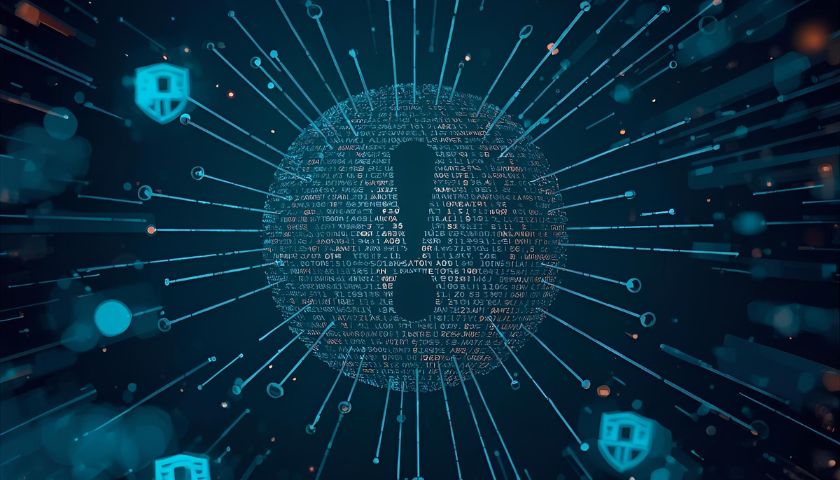 KI-Malware und Insider Bedrohungen verändern 2026 die Sicherheitslandschaft