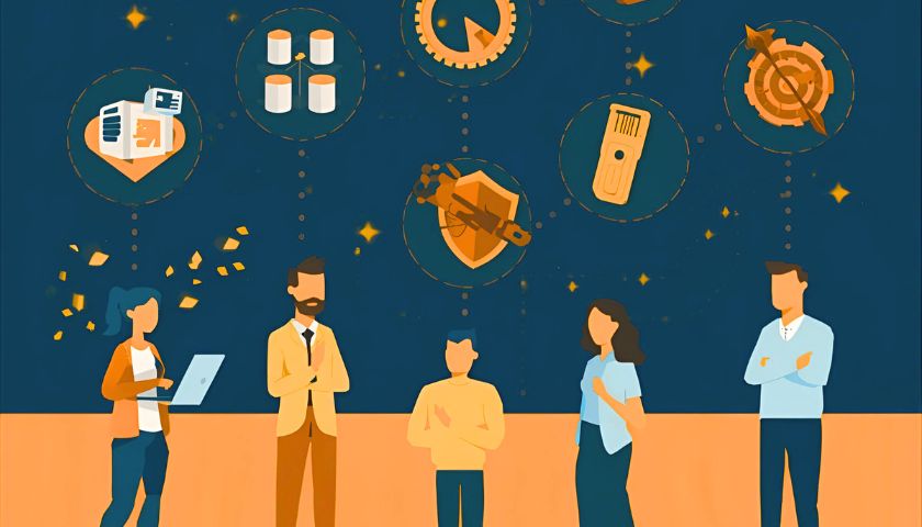 Warum Compliance beim Recruiting beginnt