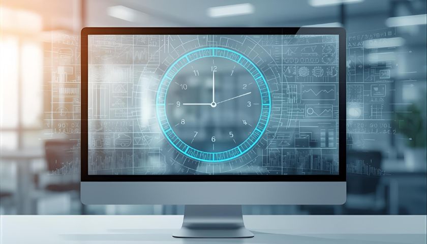 Was Arbeitgeber jetzt bei der Zeiterfassung beachten müssen