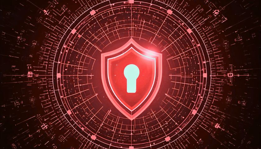 Was ist das NIST Cybersecurity Framework