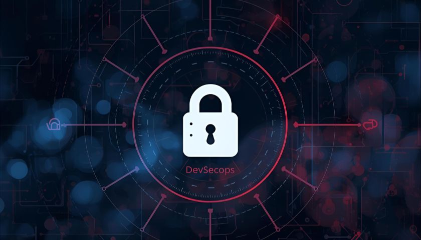 Wie DevSecOps vor Cyberrisiken schützt