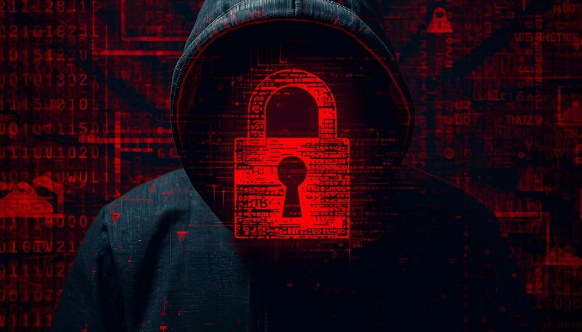 Wie Double Extortion Back up Strategien überwindet