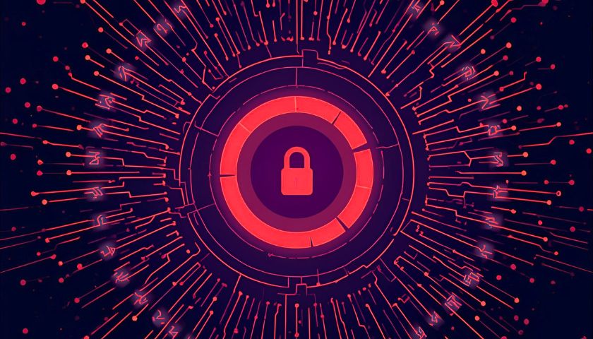 Zero Trust Warum Vertrauen kein Sicherheitskonzept mehr ist