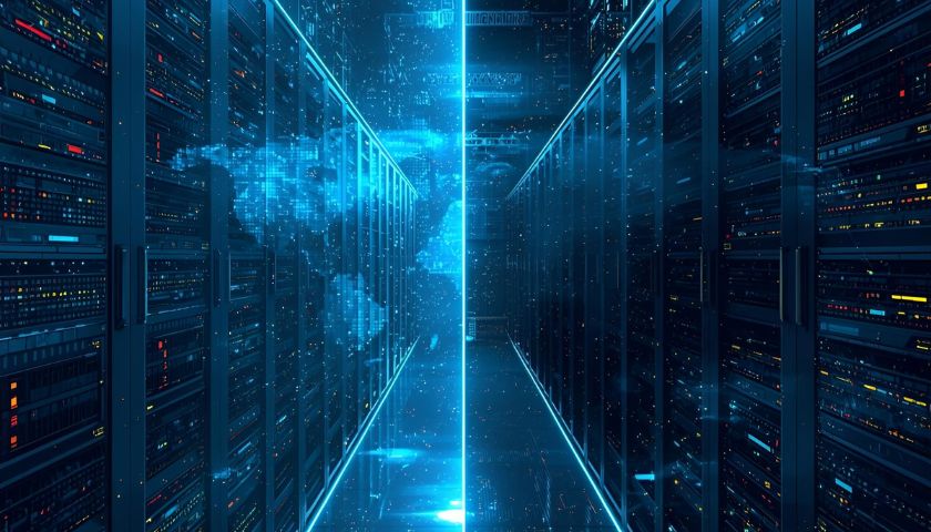 Hyperscaler vs. mittelständischer Cloud-Service-Provider