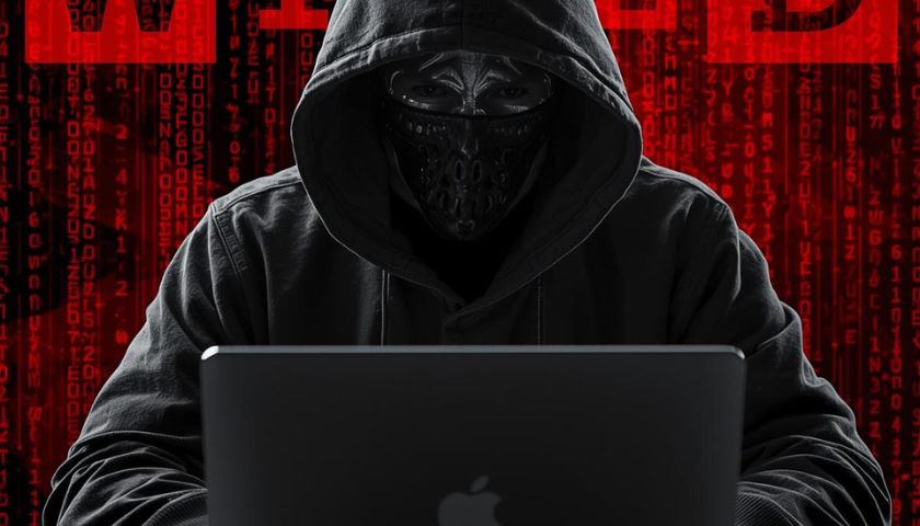 Massiver Daten-Leak bei Condé Nast 2,3 Millionen WIRED-Datensätze veröffentlicht