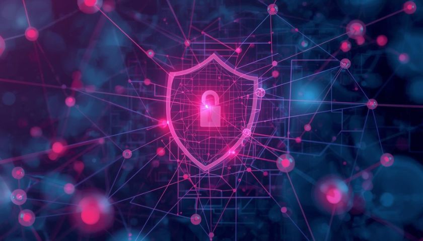 NIS-2 Cyber-Bedrohung und Haftungsrisiko gleichzeitig entschärfen