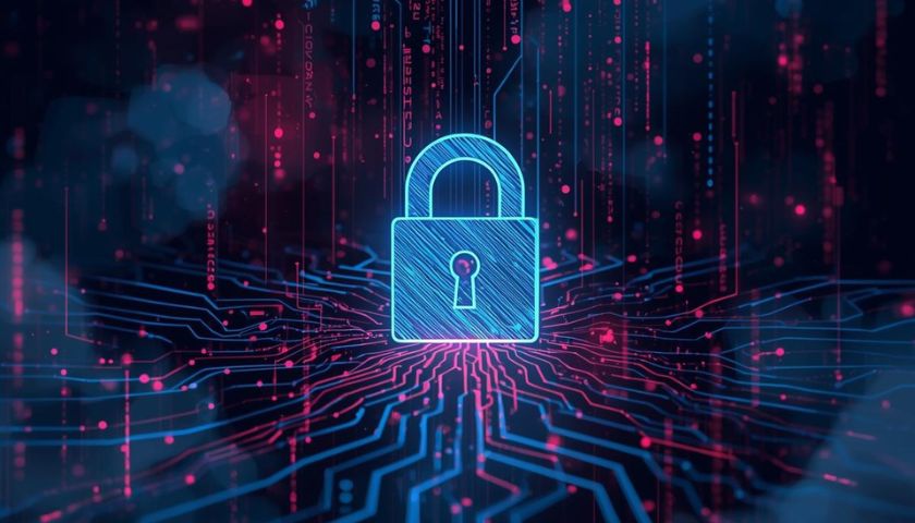 OAuth-Phishing Neue Gefahr für Microsoft-365-Konten