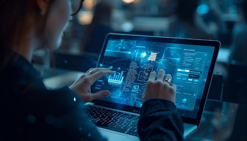 Smarte Daten als Grundlage für erfolgreiche Personalisierung