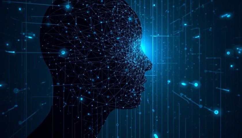 Unternehmerrisiko Schatten-KI