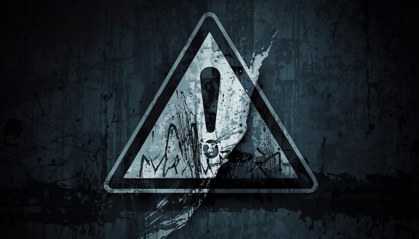 Vorsicht vor illegalen Downloads