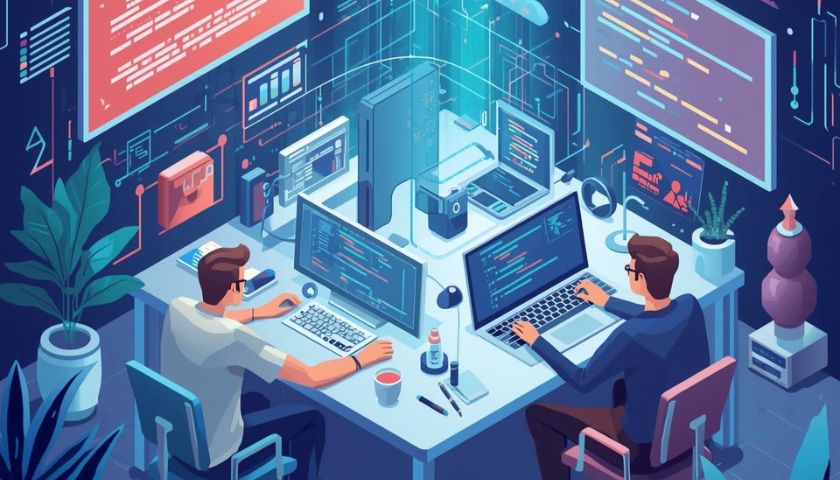 Was Softwareentwickler in der KI-Ära wirklich können müssen