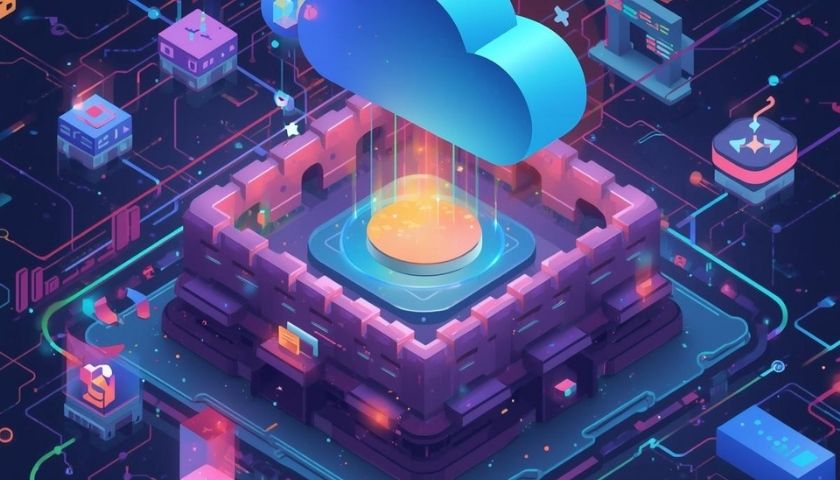 Echte Datensouveränität für Unternehmen umso wichtiger denn je