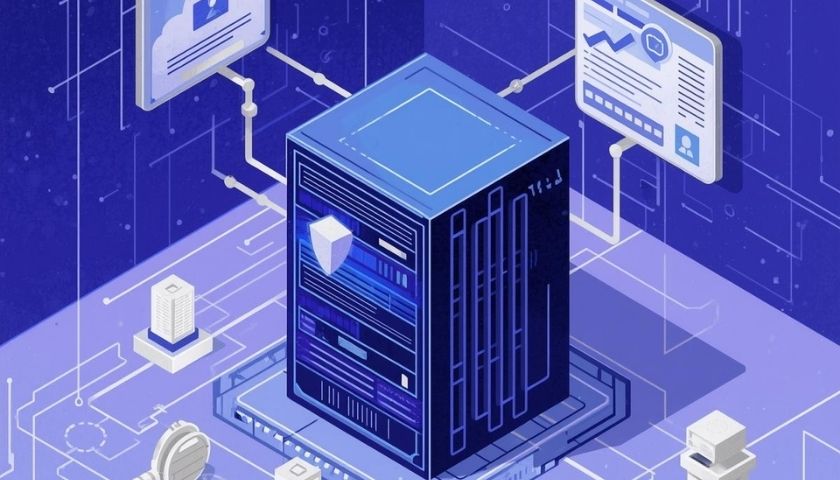 LLMjacking Wie falsch konfigurierte Proxys zur teuren KI-Falle werden