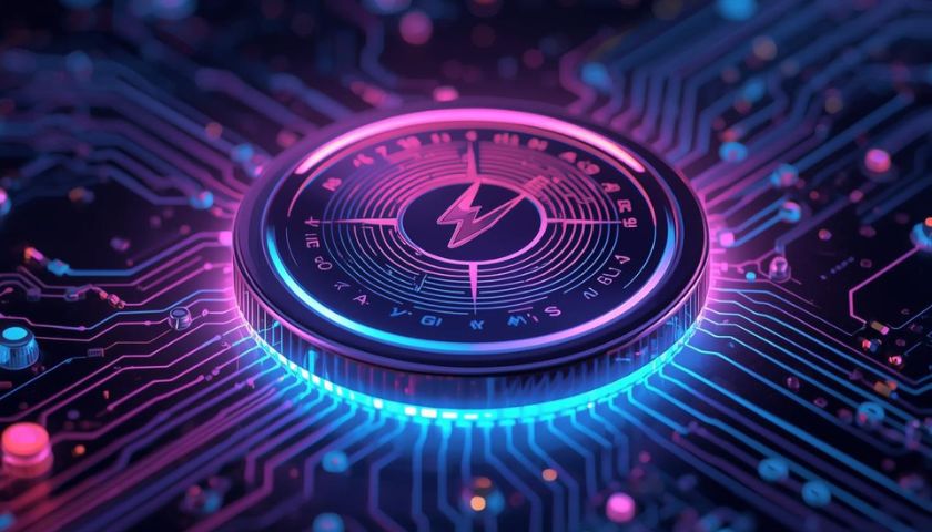 Maxell hat die All-Solid-State-Knopfbatterie „PSB2032“ entwickelt Geeignet für die Hauptstromversorgung von IoT-Geräten