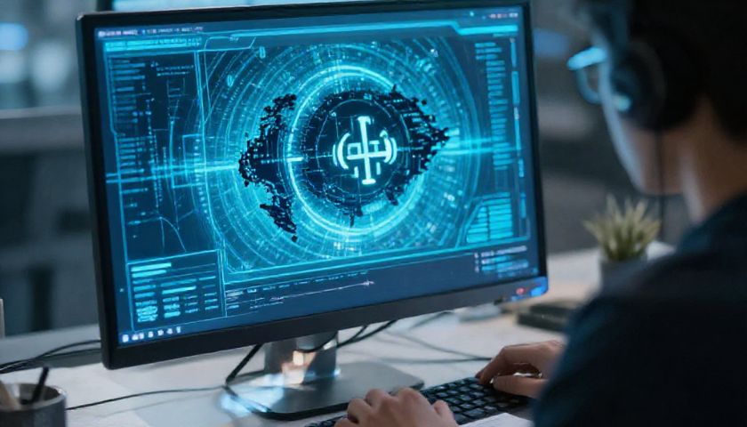 Sicherheit im Fokus Warum ein Audit deiner IT-Infrastruktur im Q1 Pflicht ist