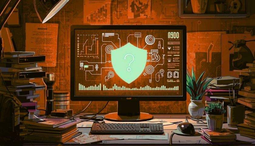 TelemaxX registriert hohe Unsicherheit im Mittelstand bei NIS-2 und Cybersicherheit
