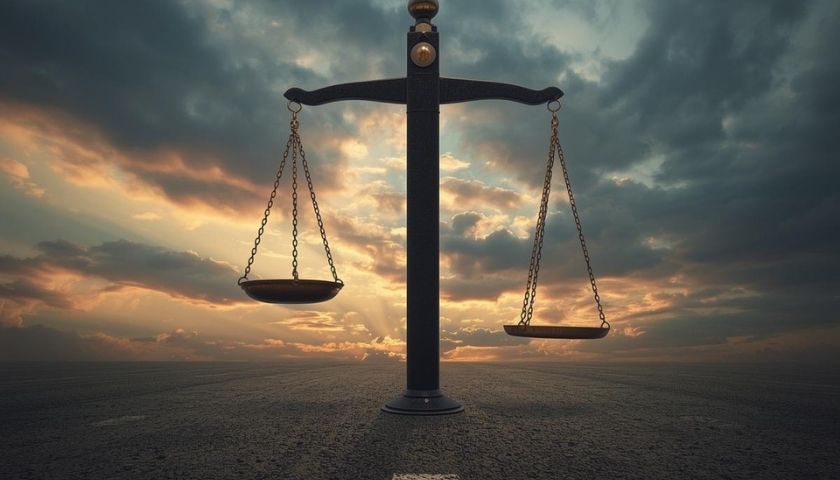 Über ein Jahr EU AI Act Öffentliche Einrichtungen zwischen Pflichten und Chancen