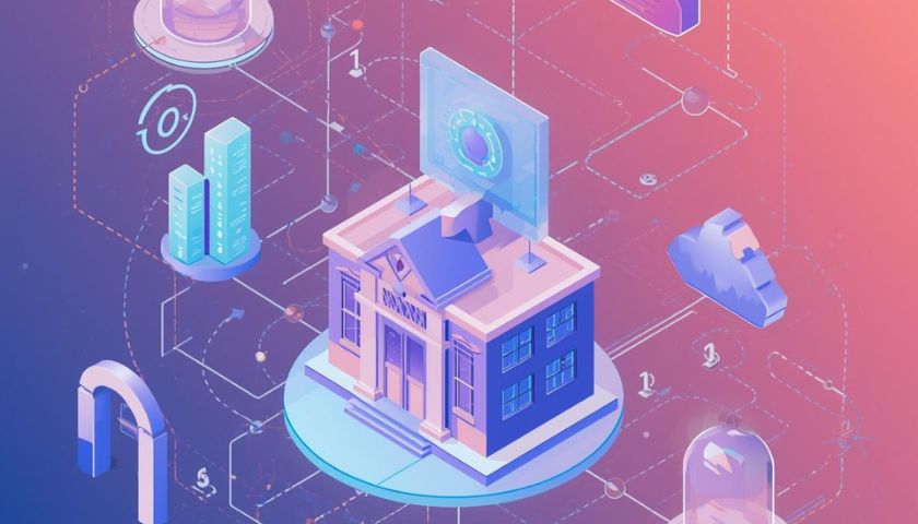 Unternehmen müssen Screening-Prozesse transparent gestalten, um rechtliche Risiken zu vermeiden.