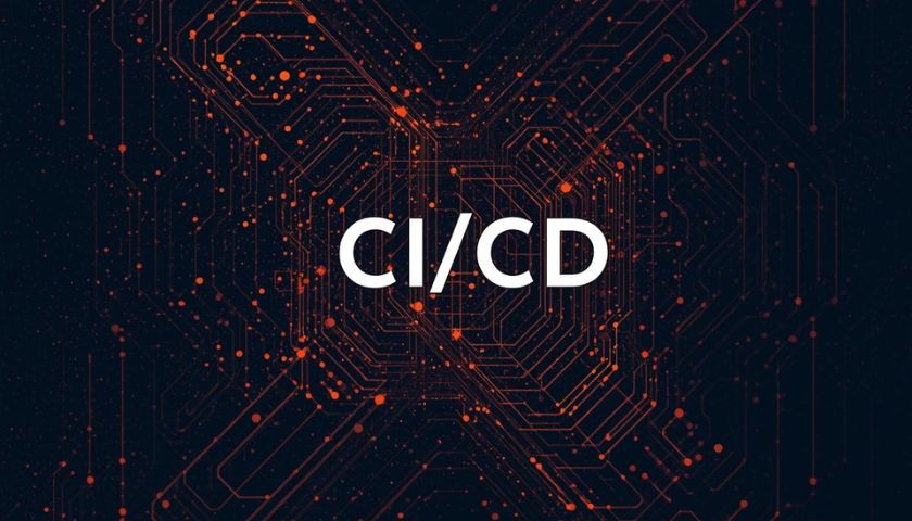 CICD als Kultur – wie wir durch automatisierte Qualität skalieren