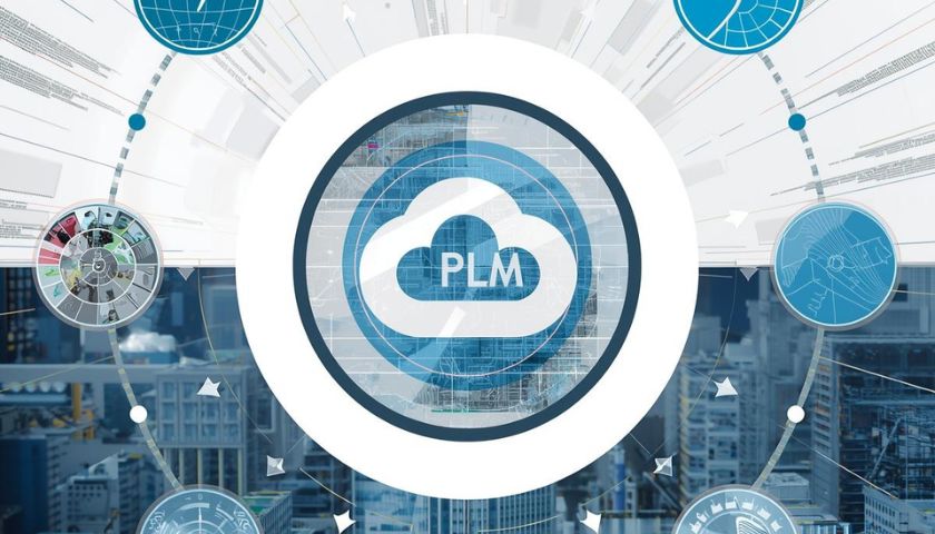 Cloudbasierte PLM Software FlowPLM bringt Struktur und Tempo in die Produktentwicklung des Mittelstands