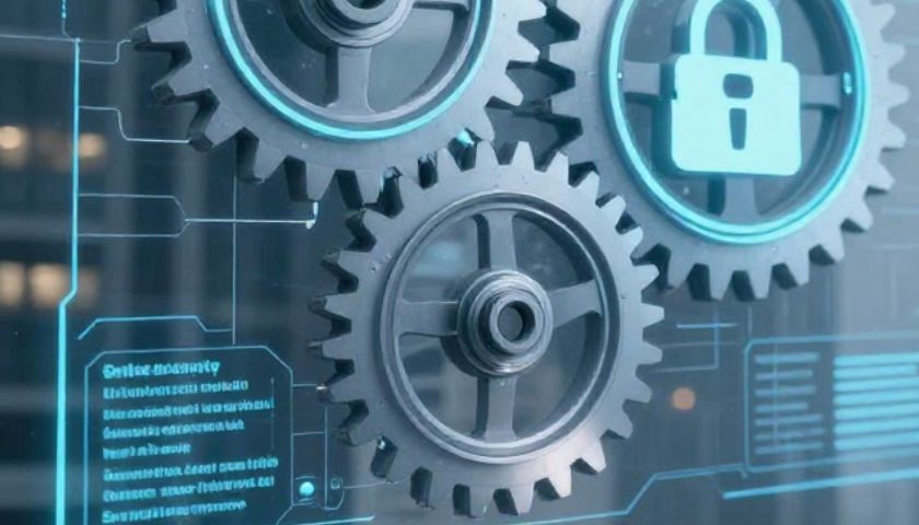 KRITIS-Dachgesetz beschlossen Was Betreiber kritischer Infrastrukturen jetzt wissen müssen