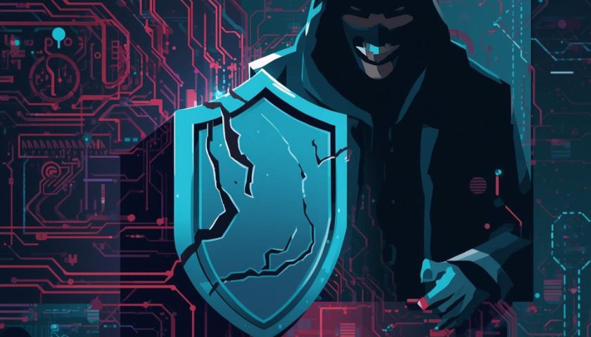 Kleine Cyber-Fehler, großer Schaden