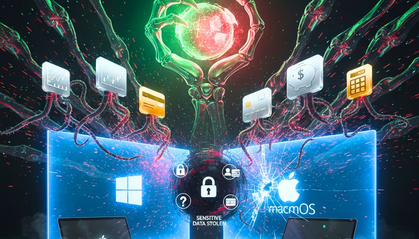 Sicherheitsrisiko OpenClaw Über 230 bösartige KI-Skills verbreiten Info-Stealer