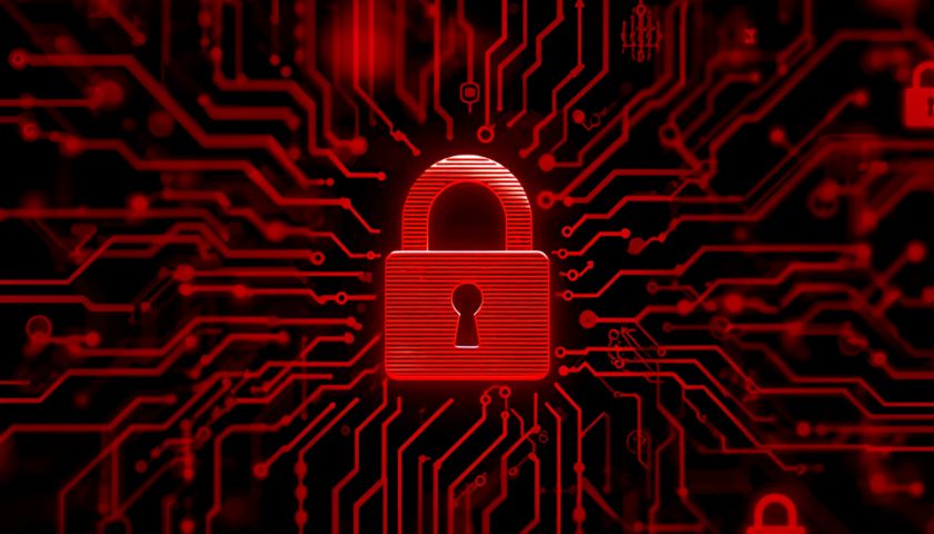 Cyberabwehr auf dem neuesten Stand: Zwei von fünf Unternehmen nutzen Managed Security Services