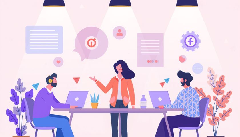 KI-Kompetenz im Onboarding: Unternehmen setzen auf frühzeitige Schulung